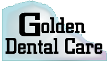 golden-dental-care-2024